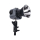 Amaran Bi-Color COB 60x S - 1514645 - zdjęcie 2